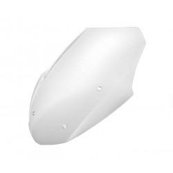 BMW Motorrad Ζελατίνα Διάφανη για R 1250 RT 715 χιλ ΖΕΛΑΤΙΝΕΣ & ΚΙΤ ΤΟΠΟΘΕΤΗΣΗΣ