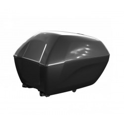BMW Motorrad Βαλίτσα Topcase 30L Μαύρη ΒΑΛΙΤΣΕΣ / ΒΑΣΕΙΣ / TANKBAG