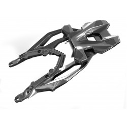 BMW Motorrad Σχάρα Αποσκευών για F 900 XR ΒΑΛΙΤΣΕΣ / ΒΑΣΕΙΣ / TANKBAG