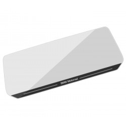 BMW Motorrad Προστασία Οθόνης TFT 10,25" ΑΞΕΣΟΥΑΡ ΜΟΤΟ