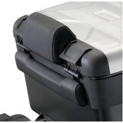 BMW Motorrad Σετ Μαξιλάρι Πλάτης Vario Topcase ΒΑΛΙΤΣΕΣ / ΒΑΣΕΙΣ / TANKBAG