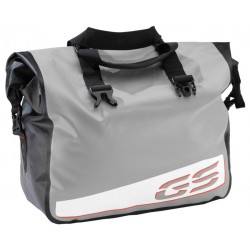 BMW Motorrad Εσωτερικός Σάκος Βαλίτσας Αλουμινίου Δεξιά 36L