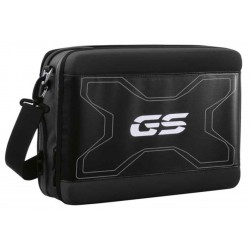 BMW Motorrad Εσωτερικός Σάκος Βαλίτσας Vario Topcase 25L BMW Motorrad Εσωτερικός Σάκος Βαλίτσας Vario Topcase 25L