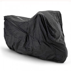 BMW Motorrad Κάλυμμα Εξωτερικού Χώρου για Scooter BMW Motorrad Κάλυμμα Εξωτερικού Χώρου για Scooter