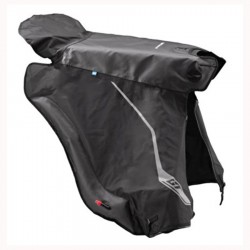 BMW Motorrad Κάλυμμα Scooter για C 400 GT ΑΞΕΣΟΥΑΡ ΜΟΤΟ