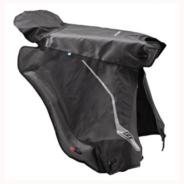 BMW Motorrad Κάλυμμα Scooter για C 400 GT ΑΞΕΣΟΥΑΡ ΜΟΤΟ