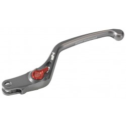 BMW Motorrad Μανέτα Φρένου HP Φρεζαρισμένη για BMW R 1200 GS / 1200 GS Adventure