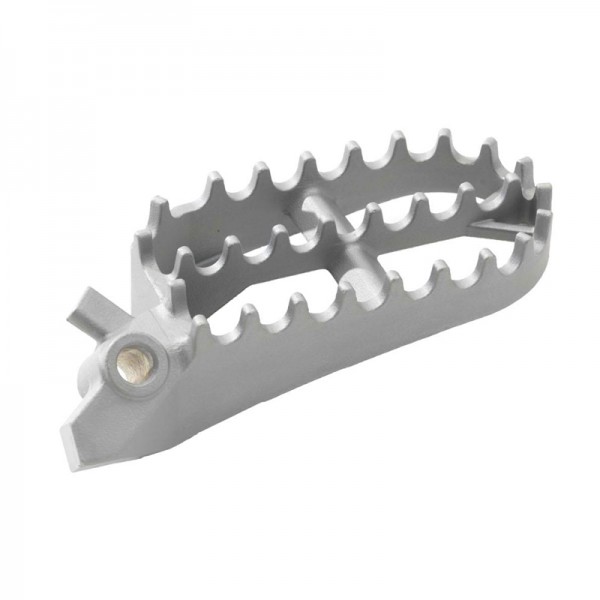 BMW Motorrad Μαρσπιέ Enduro Αριστερά ΑΞΕΣΟΥΑΡ ΜΟΤΟ