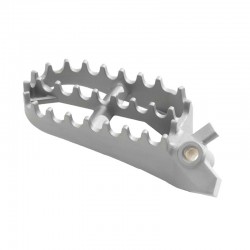 BMW Motorrad Μαρσπιέ Enduro Δεξιά για F 750 GS / 850 GS / 850 GS Adventure BMW Motorrad Μαρσπιέ Enduro Δεξιά για F 750 GS / 850 GS / 850 GS Adventure