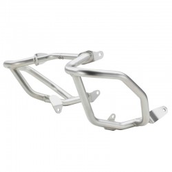 BMW Motorrad Σετ Μπάρες Προστασίας Κινητήρα για F 750 GS & F 850 GS ΑΞΕΣΟΥΑΡ ΜΟΤΟ