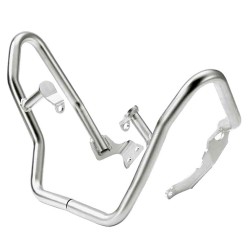 BMW Motorrad Μπάρες Προστασίας Κινητήρα για G 310 GS ΑΞΕΣΟΥΑΡ ΜΟΤΟ