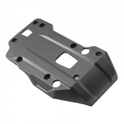 BMW Motorrad Πλαστικό Προστατευτικό Κινητήρα Μαύρο για F 750 GS