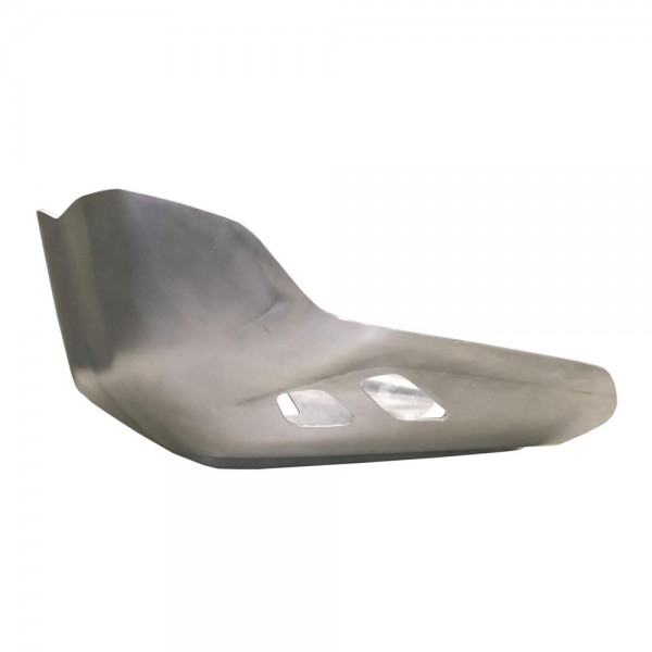 BMW Motorrad Προστασία Κινητήρα για G 310 GS ΑΞΕΣΟΥΑΡ ΜΟΤΟ