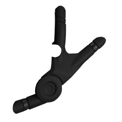 BMW Motorrad Σετ Προστασίας Πλαισίου για R 1200 GS / 1200 GS Adventure / 1250 GS / 1250 GS Adventure BMW Motorrad Σετ Προστασίας Πλαισίου για R 1200 GS / 1200 GS Adventure / 1250 GS / 1250 GS Adventure