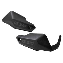 BMW Motorrad Προστασία Χεριών για G 310 GS