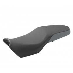 BMW Motorrad Σέλα Μαύρο / Γκρι για F 750 GS / F 850 GS / Adventure