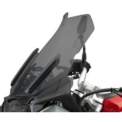 BMW Motorrad Ζελατίνα Φιμέ για R 1200 GS / R 1250 GS