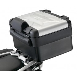 BMW Motorrad Βαλίτσα Vario Topcase 25L - 35L για R 1200 GS