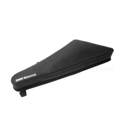 BMW Motorrad Τσάντα Πλαισίου 2 lt R 1200 / 1250 GS / Adventure 2013 - 2020