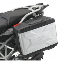 BMW Motorrad Βαλίτσα Vario Αριστερή 30L - 39L για R 1200 GS BMW Motorrad Βαλίτσα Vario Αριστερή 30L - 39L για R 1200 GS