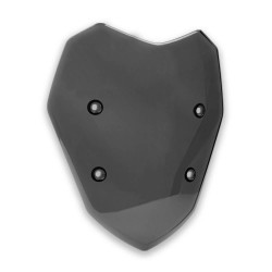 BMW Motorrad Ζελατίνα Φιμέ για S 1000 XR 2015 - 2019 ΖΕΛΑΤΙΝΕΣ & ΚΙΤ ΤΟΠΟΘΕΤΗΣΗΣ