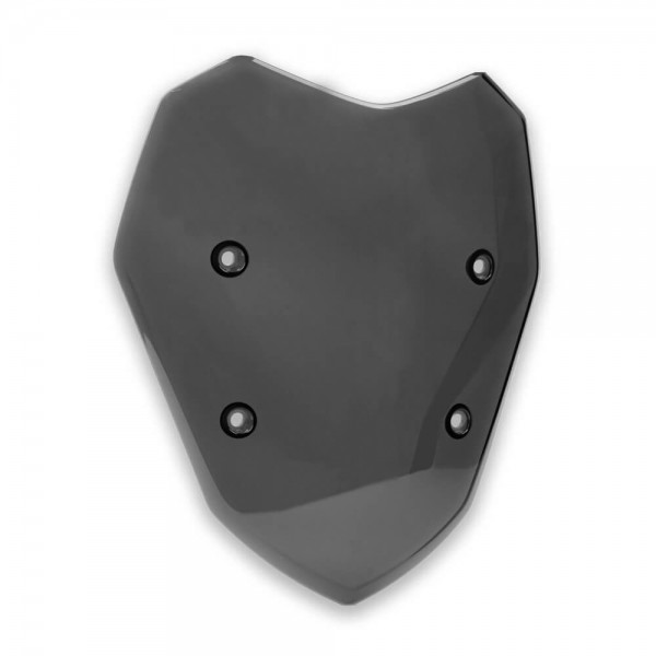 BMW Motorrad Ζελατίνα Φιμέ για S 1000 XR 2015 - 2019 ΖΕΛΑΤΙΝΕΣ & ΚΙΤ ΤΟΠΟΘΕΤΗΣΗΣ