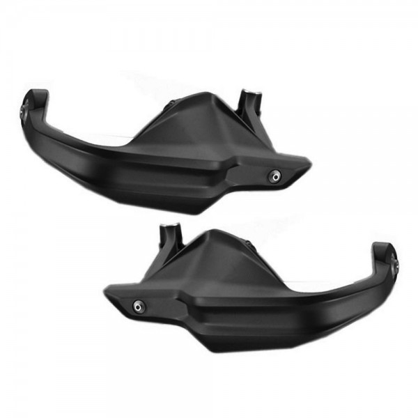 BMW Motorrad Χούφτες Προστασίας για S 1000 XR ΑΞΕΣΟΥΑΡ ΜΟΤΟ