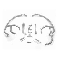 BMW Motorrad Μπάρες Προστασίας Κινητήρα για S 1000 XR ΑΞΕΣΟΥΑΡ ΜΟΤΟ