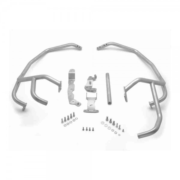 BMW Motorrad Μπάρες Προστασίας Κινητήρα για S 1000 XR ΑΞΕΣΟΥΑΡ ΜΟΤΟ