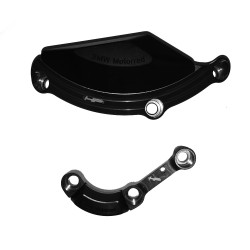 BMW Motorrad Προστατευτικό Κινητήρα για S 1000 XR