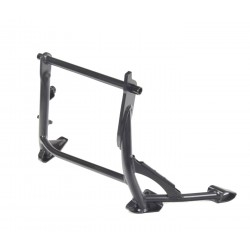 BMW Motorrad Κεντρικό Σταντ για F 850 GS / Adventure ΑΞΕΣΟΥΑΡ ΜΟΤΟ
