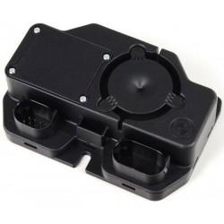 BMW Motorrad Αντικλεπτικός Συναγερμός (DWA8 Basic) ΑΝΤΙΚΛΕΠΤΙΚΑ