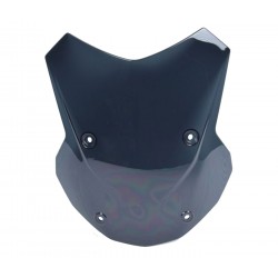 BMW Motorrad Ζελατίνα Φιμέ για S 1000 XR  ΖΕΛΑΤΙΝΕΣ & ΚΙΤ ΤΟΠΟΘΕΤΗΣΗΣ