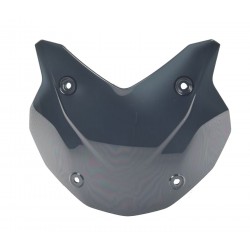 BMW Motorrad Ζελατίνα Sport Φιμέ για S 1000 XR ΖΕΛΑΤΙΝΕΣ & ΚΙΤ ΤΟΠΟΘΕΤΗΣΗΣ