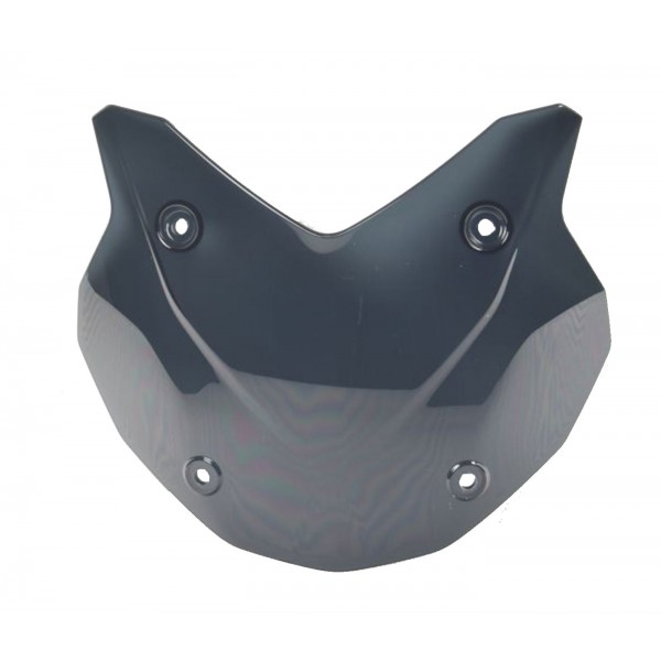 BMW Motorrad Ζελατίνα Sport Φιμέ για S 1000 XR ΖΕΛΑΤΙΝΕΣ & ΚΙΤ ΤΟΠΟΘΕΤΗΣΗΣ