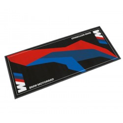 BMW Motorrad Χαλί Μοτοσυκλέτας M ΑΞΕΣΟΥΑΡ ΜΟΤΟ