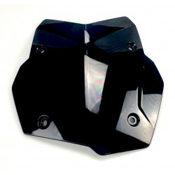 BMW Motorrad Ζελατίνα Φιμέ για F 750 GS / 850 GS 310 χιλ ΖΕΛΑΤΙΝΕΣ & ΚΙΤ ΤΟΠΟΘΕΤΗΣΗΣ