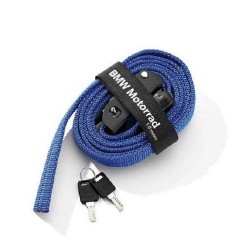 BMW Motorrad Ιμάντας Σύσφιξης 1,8m