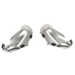 BMW Motorrad Προστατευτικό Kυλινδροκεφαλής για R 1250 GS / Adventure