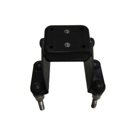 BMW Motorrad Βάση Navigator Street για R 1200 GS 2006 BMW Motorrad Βάση Navigator Street για R 1200 GS 2006