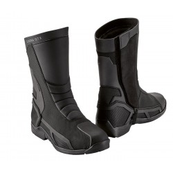 BMW Motorrad Μπότες Sonora GTX Unisex Μαύρες