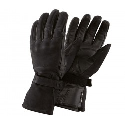 BMW Motorrad Γάντια Furka GTX Unisex Ανθρακί