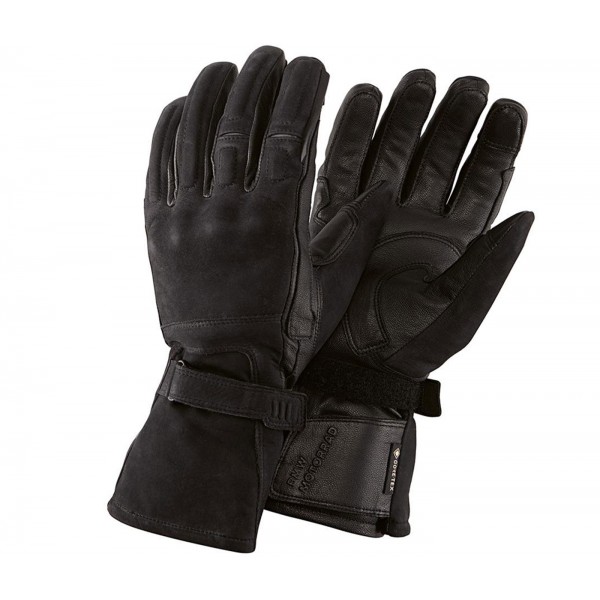 BMW Motorrad Γάντια Furka GTX Unisex Ανθρακί 