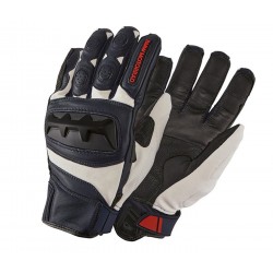 BMW Motorrad  Γάντια GS Rallye Unisex Μπλε