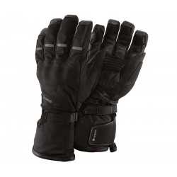 BMW Motorrad Γάντια Silvretta GTX Unisex Μαύρα