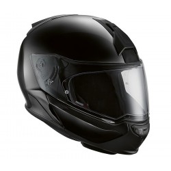 BMW Motorrad Κράνος System 7 Carbon Evo Μαύρο