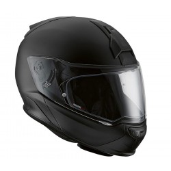 BMW Motorrad Κράνος System 7 Carbon Evo Μαύρο Ματ