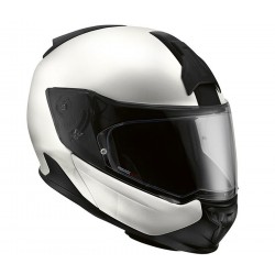 BMW Motorrad Κράνος System 7 Carbon Evo Λευκό