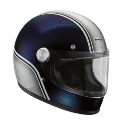 BMW Motorrad Κράνος Grand Racer Sebring ΚΡΑΝΗ