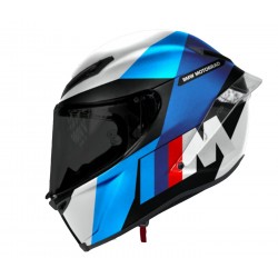 BMW Motorrad Κράνος MPro Race Circuit